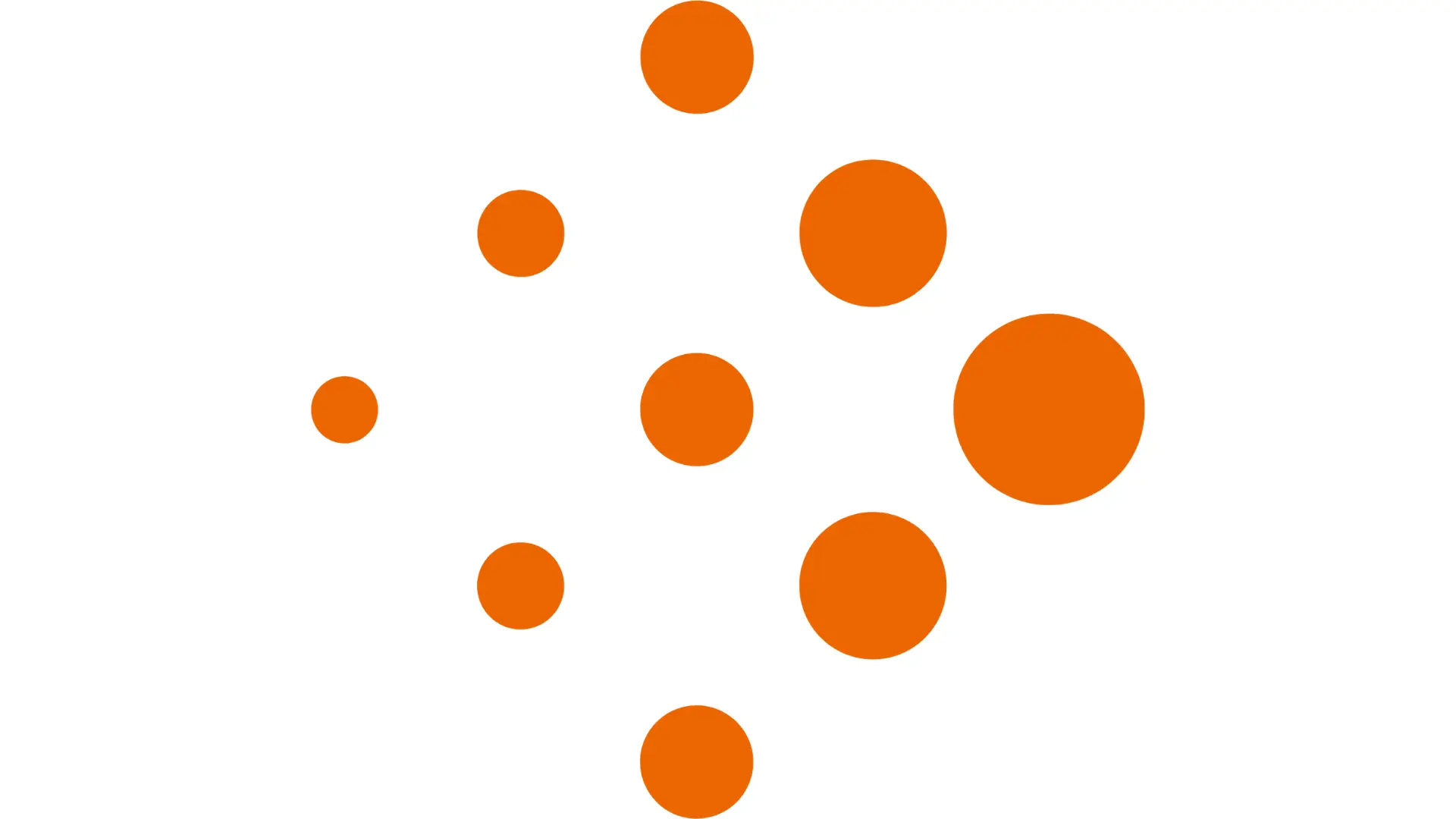Logo Siemens Healthineers
