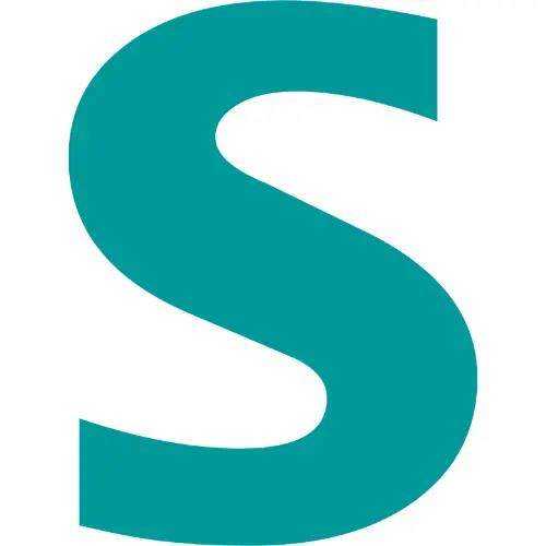 SIEMENS AG