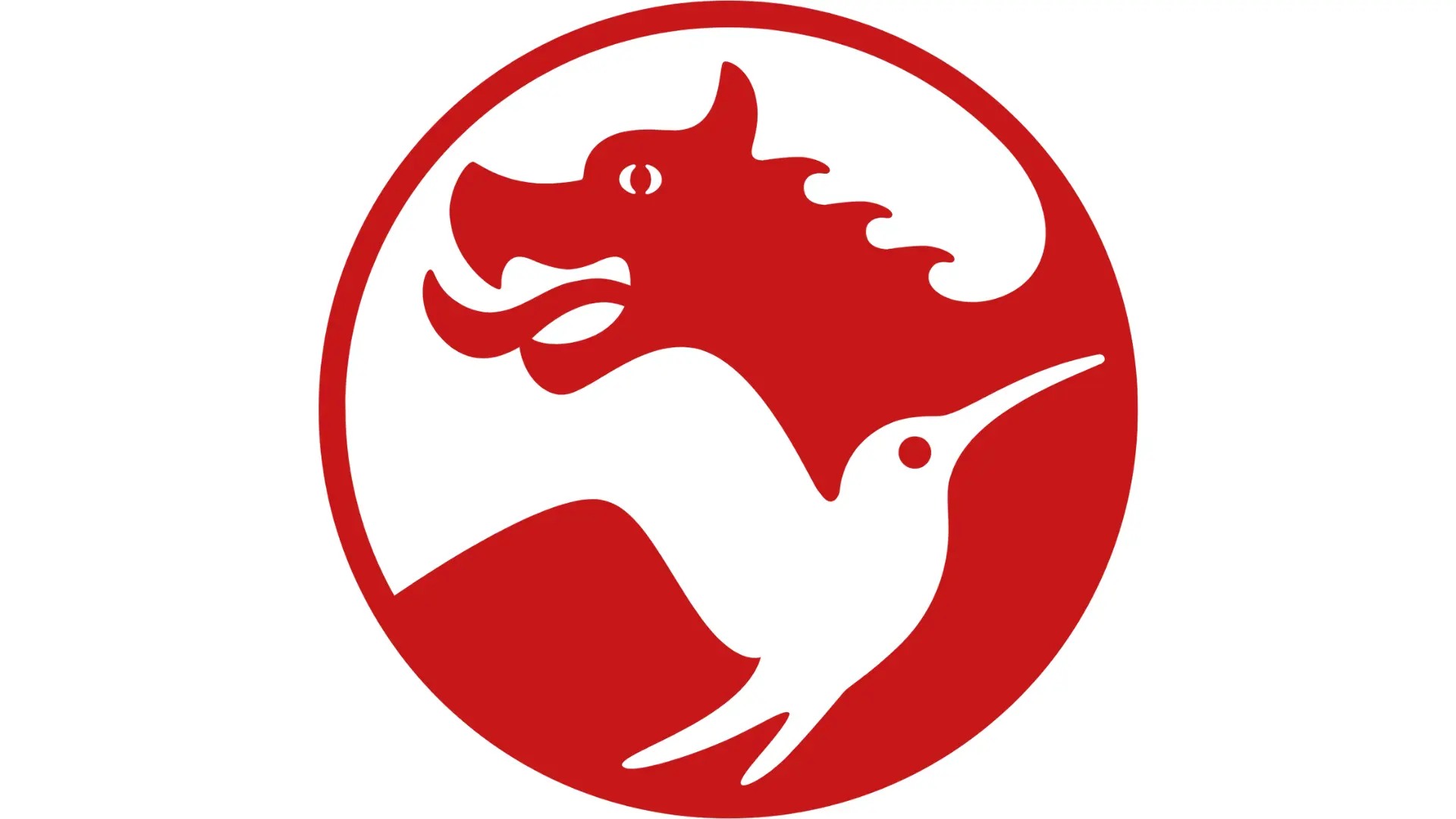Logo Symrise