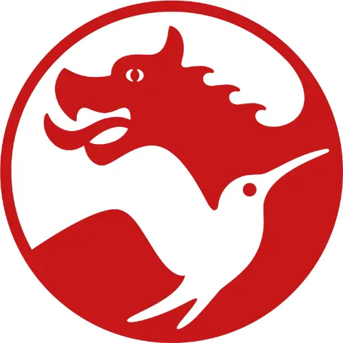 SYMRISE AG