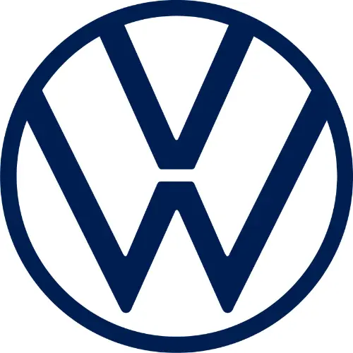 VOLKSWAGEN AG