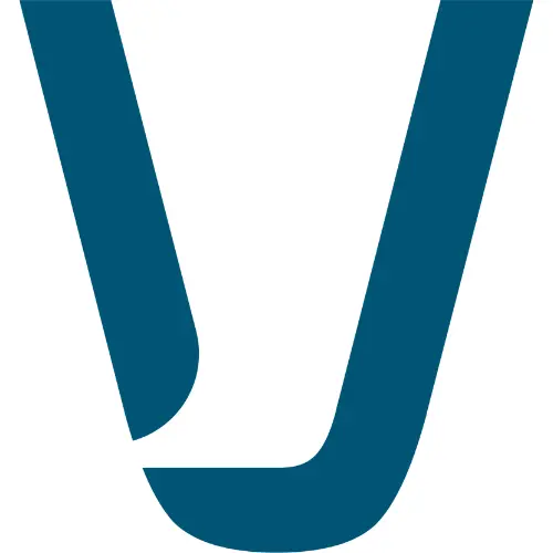 VONOVIA SE