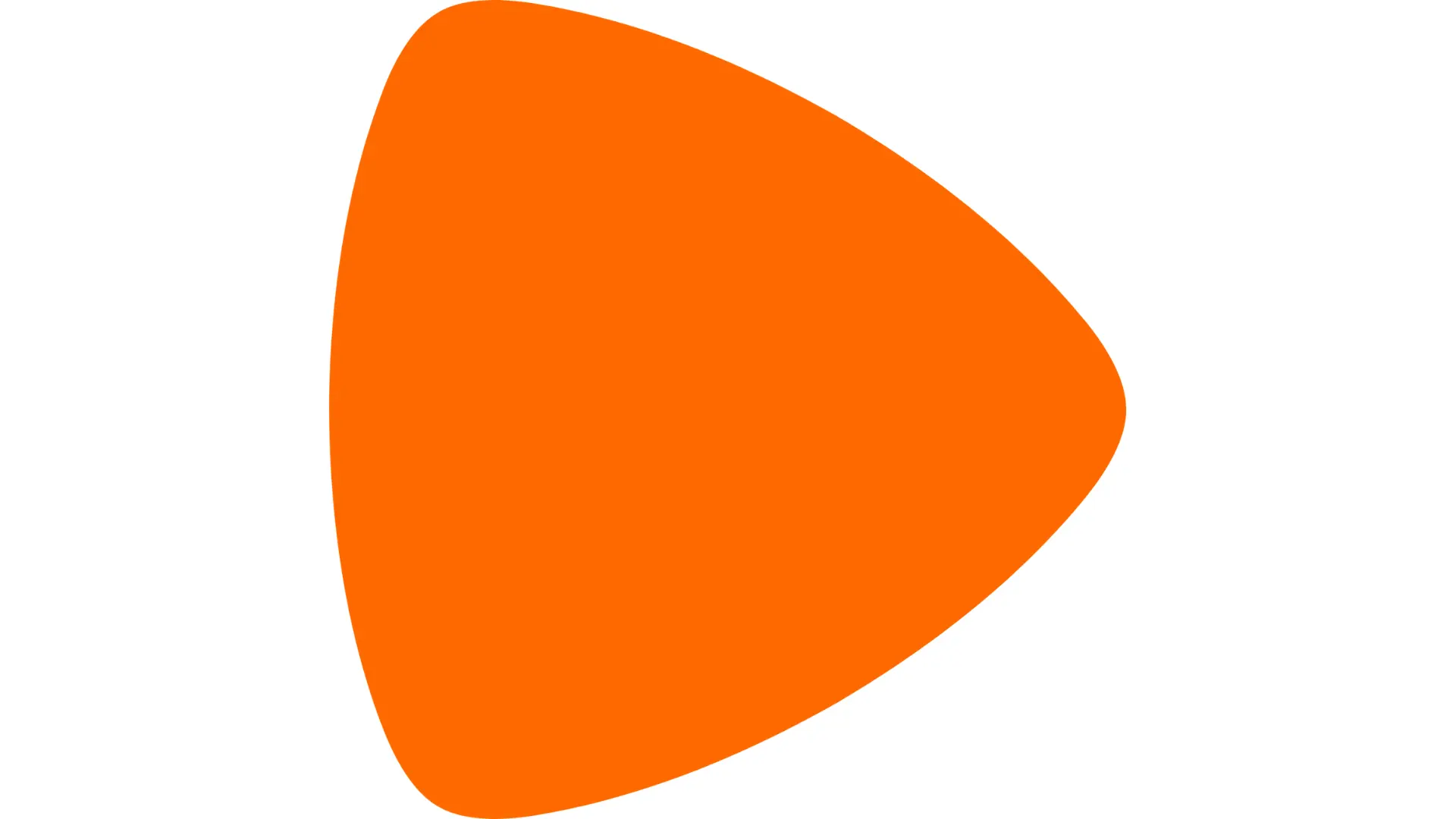 Logo Zalando
