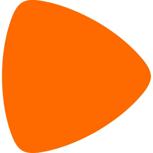 ZALANDO SE