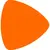 Zalando_Logo_50x50.webp