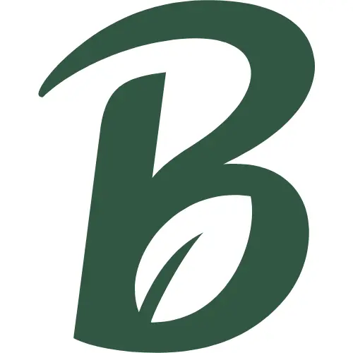 BONDUELLE SAS
