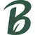 Bonduelle_Logo_50x50.webp