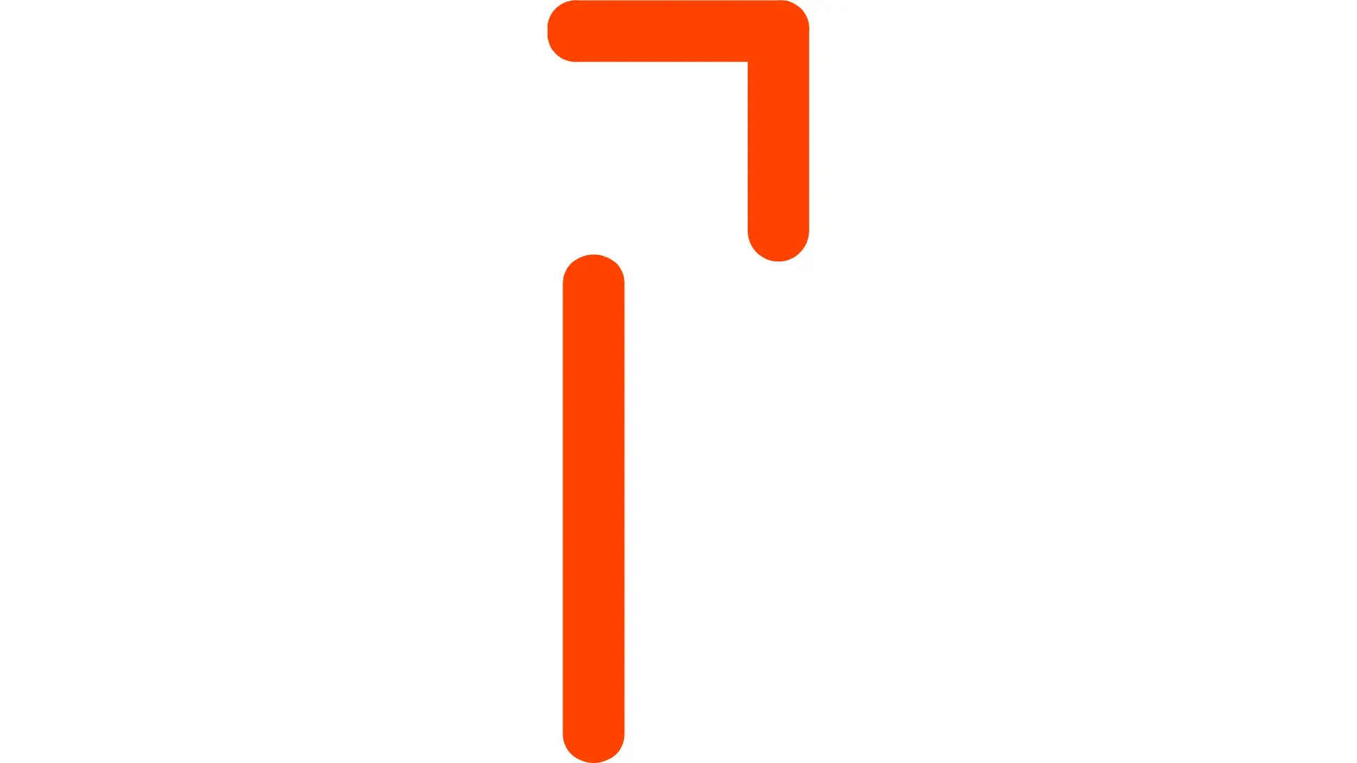 Logo Quadient