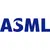 ASML_Logo_50x50.webp