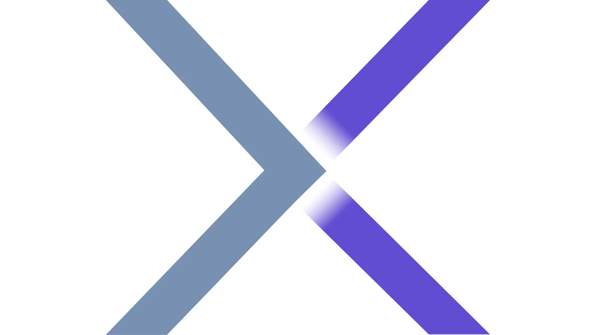 Logo Abivax