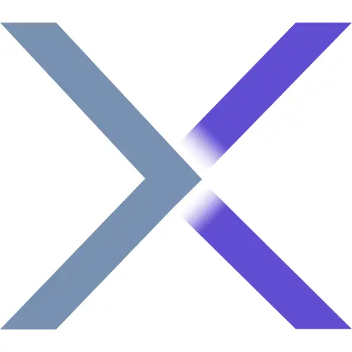 ABIVAX SA