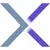 Abivax_Logo_50x50.webp