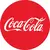 Coca-Cola_Logo_50x50.webp