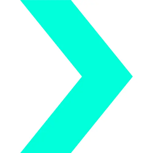 EXAIL TECHNOLOGIES SA