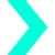 Exail_Logo_50x50.webp