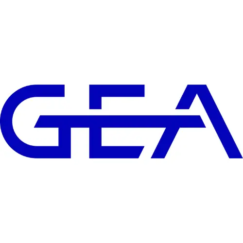 GEA GROUP AG