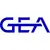 GEA-Group_Logo_50x50.webp