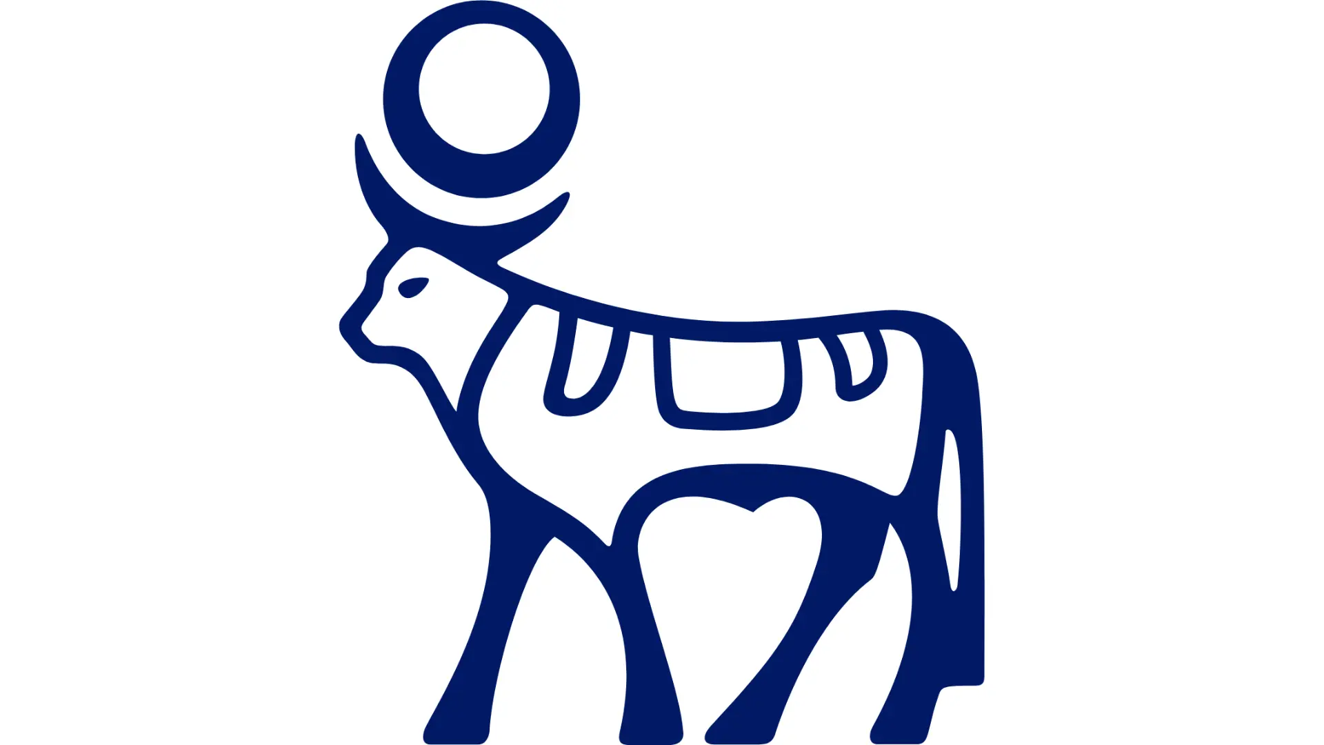Logo Novo Nordisk