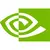 Nvidia_Logo_50x50.webp