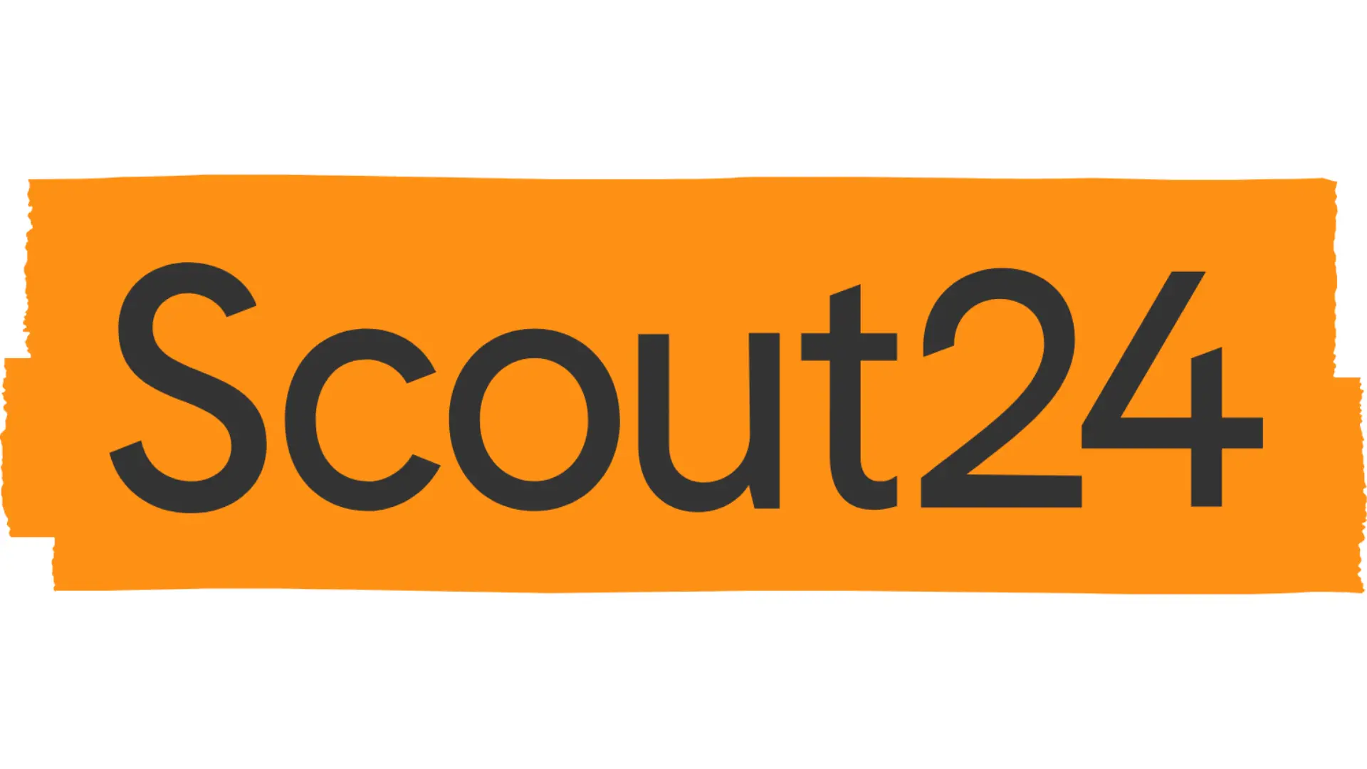 Logo Scout24