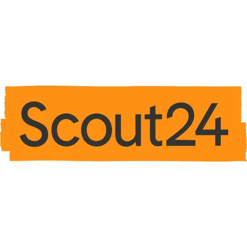 SCOUT24 SE