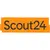 Scout24_Logo_50x50.webp