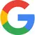 Alphabet_Logo_50x50.webp