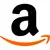 Amazon_Logo_50x50.webp
