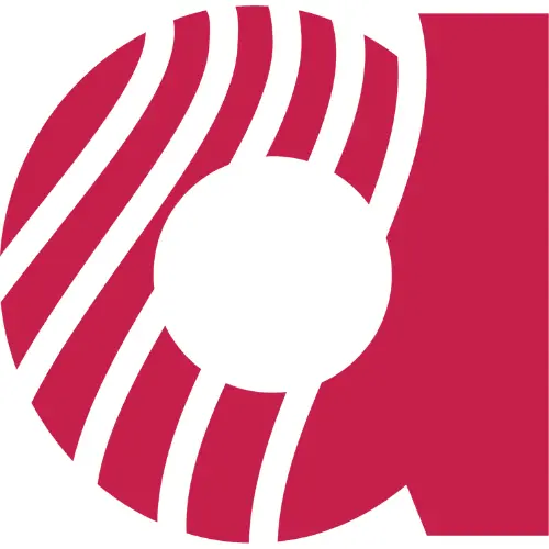 Amplifon_Logo_500x500