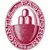 Banca-Monte-Dei-Paschi_Logo_50x50.webp