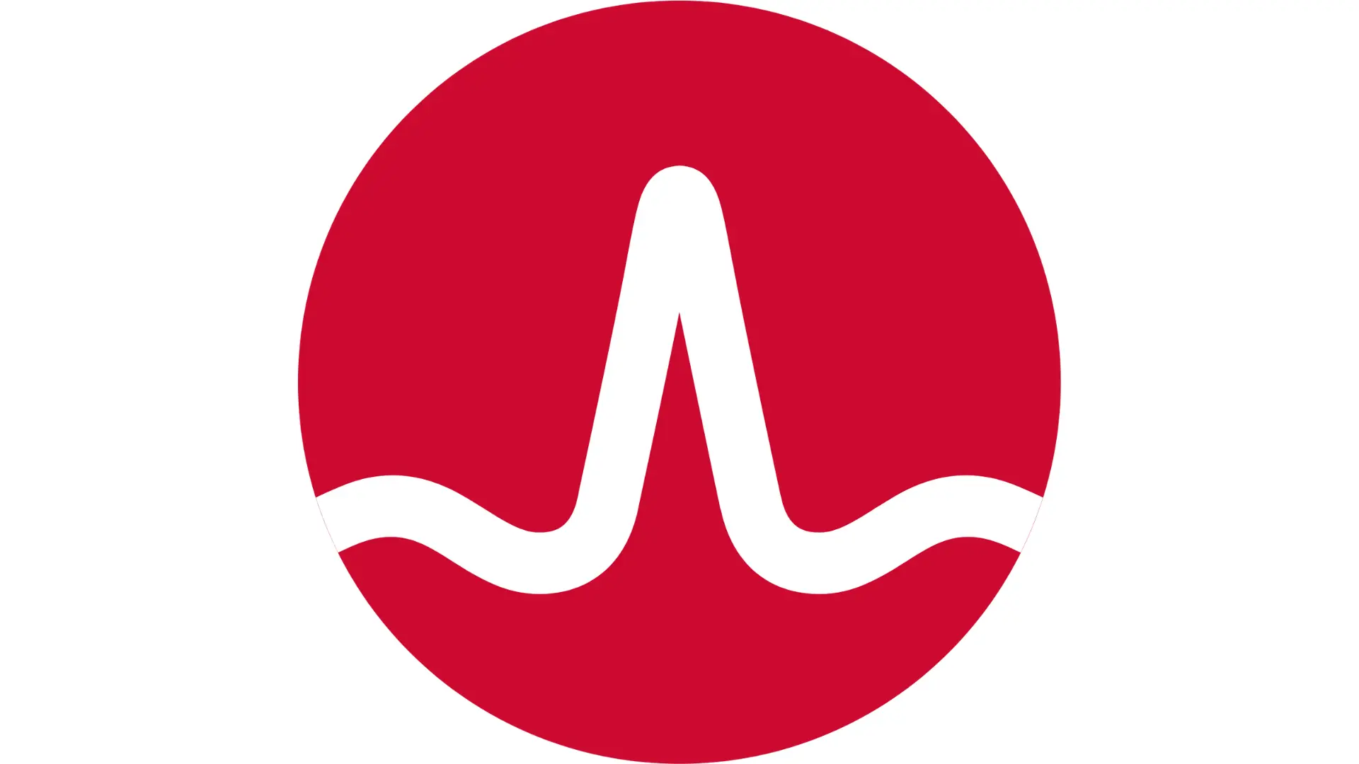 Logo Broadcom