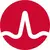 Broadcom_Logo_50x50.webp