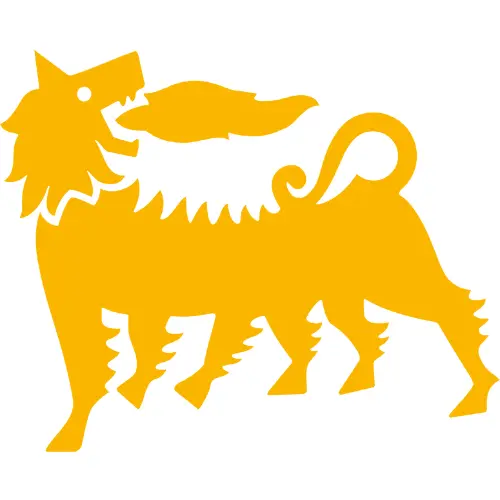 Logo SPA