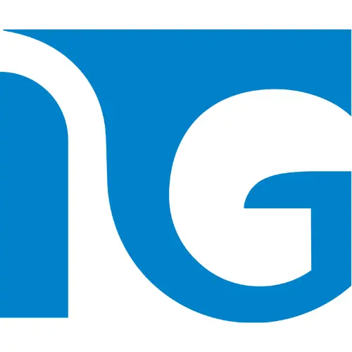 Italgas_Logo_500x500