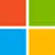 Microsoft_Logo_50x50.webp