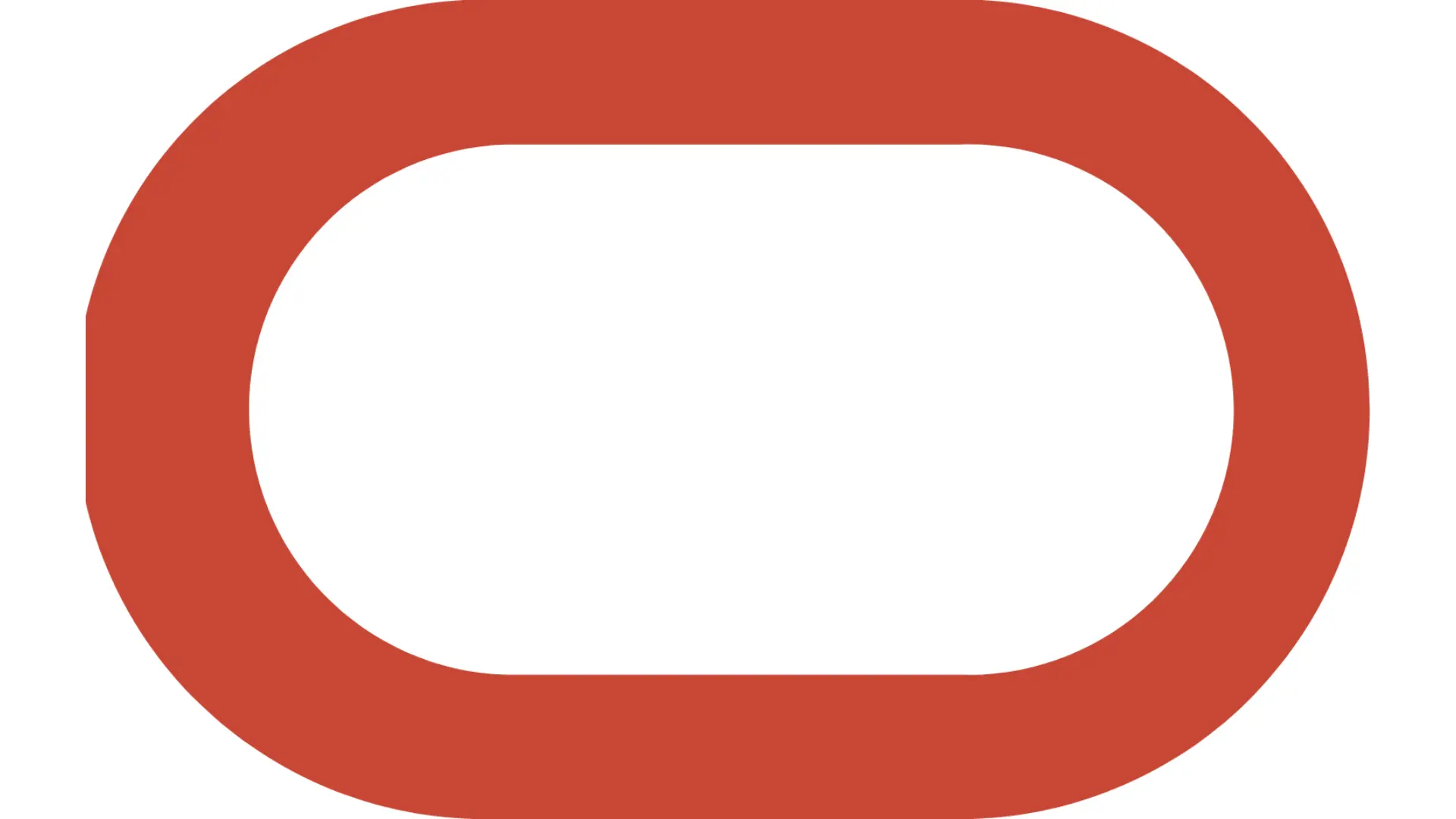 Logo Oracle