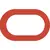 Oracle_Logo_50x50.webp