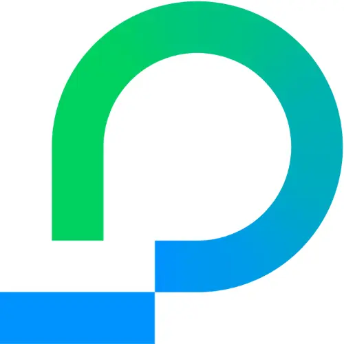 Logo Prysmian SpA