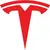 Tesla_Logo_50x50.webp
