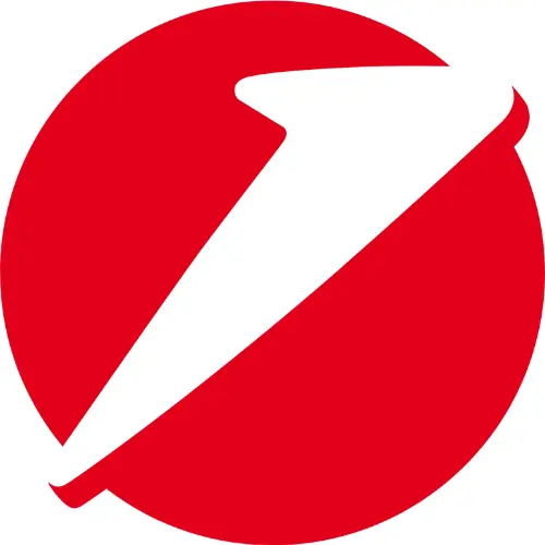 Logo UniCredit SpA