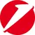 Unicredit_Logo_50x50.webp