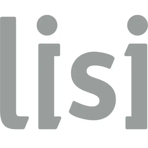 LISI SA