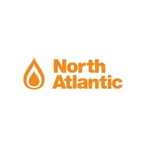NORTH ATLANTIC ENERGIES SAS