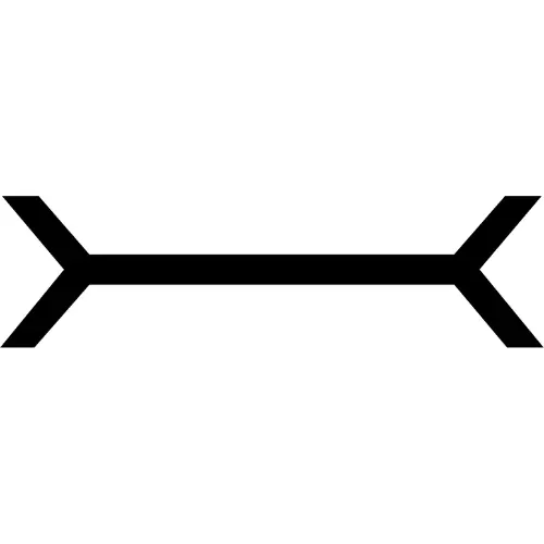 NANOBIOTIX SA