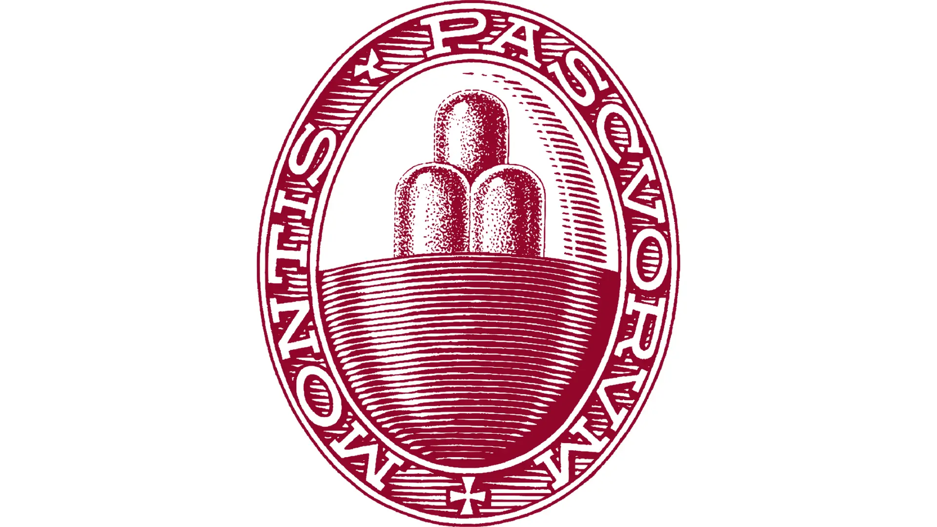 Banca Monte Dei Paschi Di Siena SpA