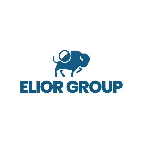 ELIOR GROUP SA