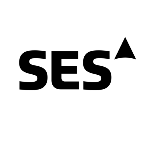 SOCIETE EUROPEENNE DES SATELLITES SA