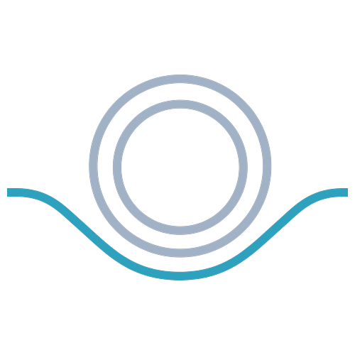 DBV TECHNOLOGIES SA