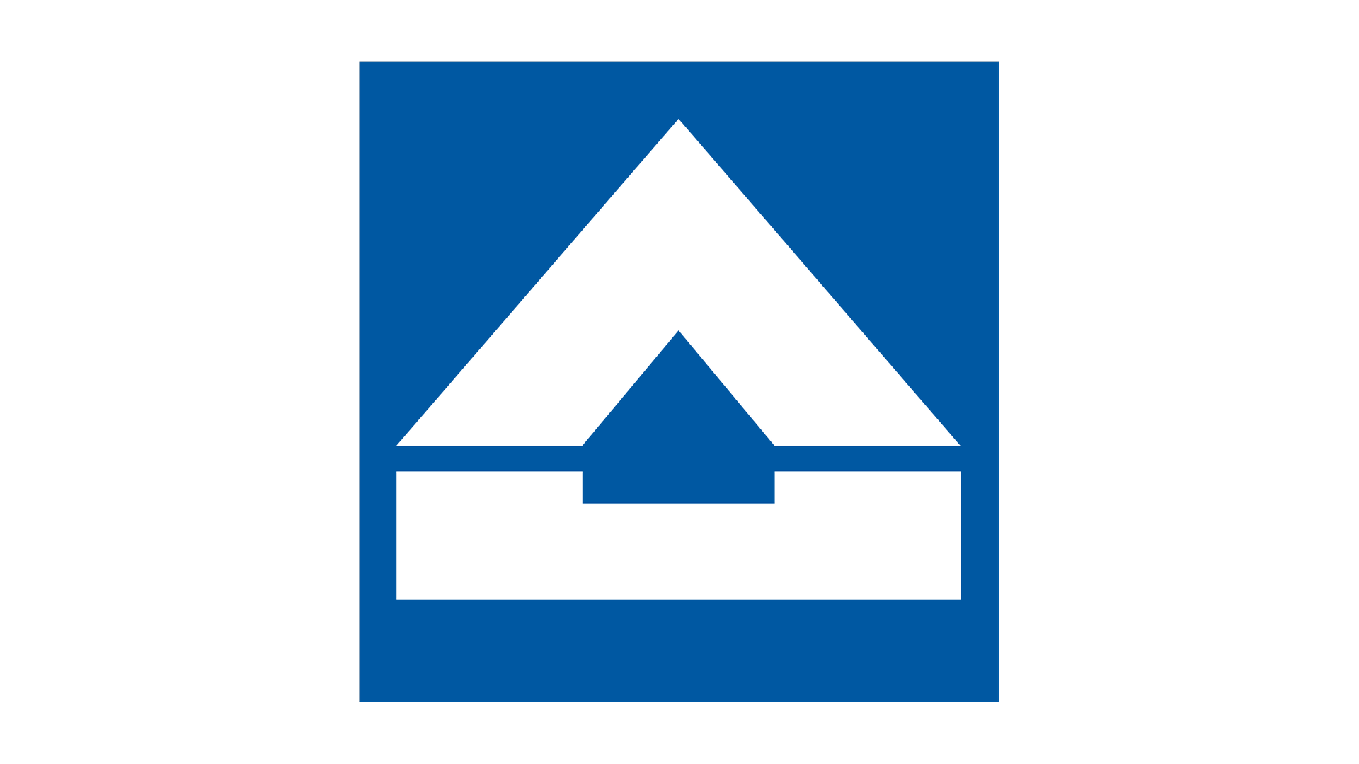 Hochtief AG