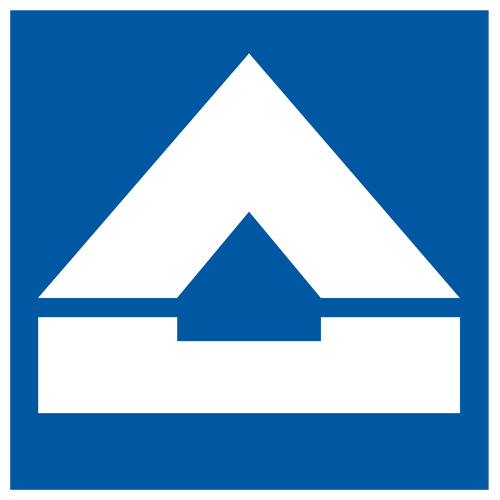 HOCHTIEF AG